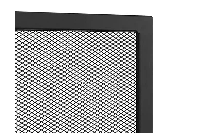 Krbová zástěna – největší model na trhu