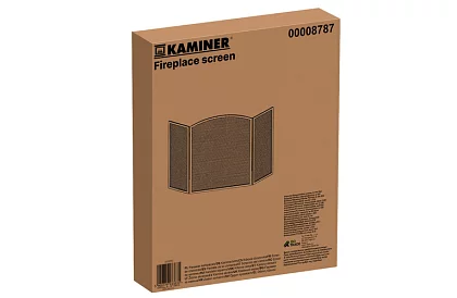 Krbová zástěna – největší model na trhu