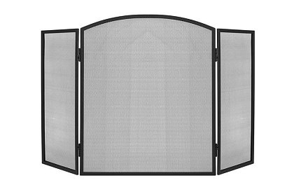 Krbová zástěna – největší model na trhu