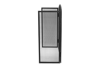 Krbová zástěna – největší model na trhu