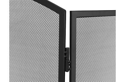 Krbová zástěna – největší model na trhu