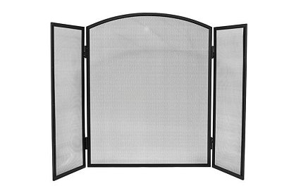 Krbová zástěna – největší model na trhu