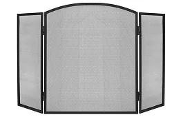 Krbová zástěna – největší model na trhu