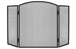 Krbová zástěna – největší model na trhu