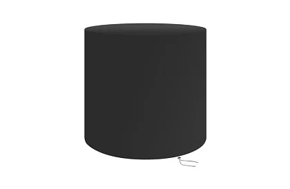 Plachta na zahradní houpací koš