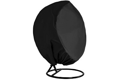 Plachta na zahradní houpací koš XL