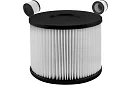 HEPA filtr pro vysavače popela Kaminer – 20L / 18L / 15L / 10L