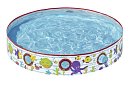 Expanzní bazén pro děti 152 × 25 cm BESTWAY