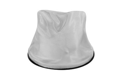 Ohnivzdorný látkový filtr pro vysavač popela - Kaminer 20L