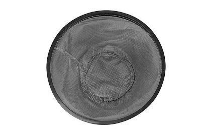 Ohnivzdorný látkový filtr pro vysavač popela - Kaminer 20L