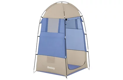 Plážový převlékací stan BESTWAY 68002