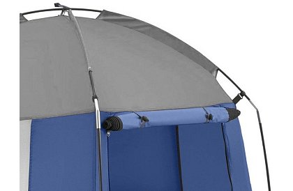 Plážový převlékací stan BESTWAY 68002