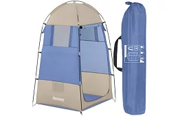 Plážový převlékací stan BESTWAY 68002