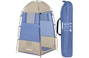 Plážový převlékací stan BESTWAY 68002