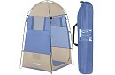 Plážový převlékací stan BESTWAY 68002