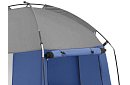 Plážový převlékací stan BESTWAY 68002