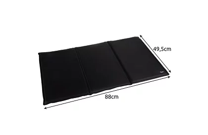 Chladicí podložka pro zvířata 88 × 49,5 cm