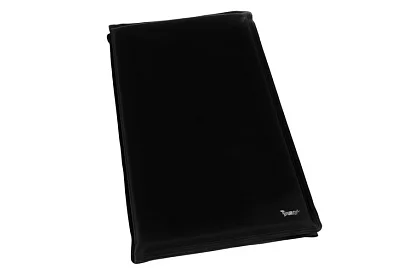 Chladicí podložka pro zvířata 88 × 49,5 cm