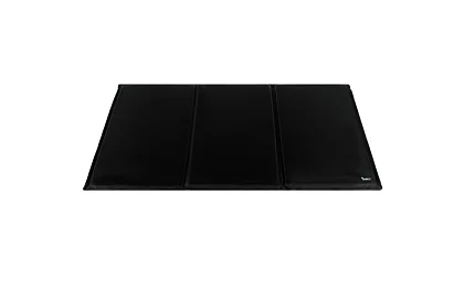 Chladicí podložka pro zvířata 88 × 49,5 cm