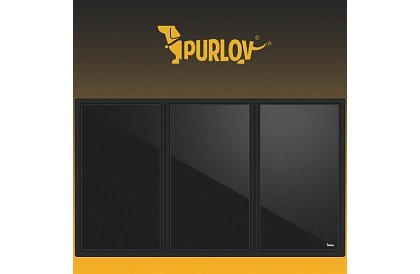 Chladicí podložka pro zvířata 88 × 49,5 cm