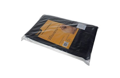 Chladicí podložka pro zvířata 88 × 49,5 cm