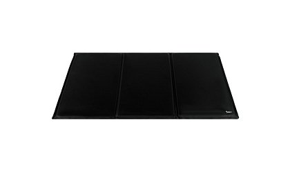 Chladicí podložka pro zvířata 88 × 49,5 cm