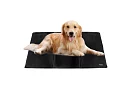 Chladicí podložka pro zvířata 88 × 49,5 cm