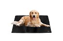 Chladicí podložka pro zvířata 88 × 49,5 cm