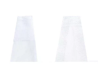 Okenní těsnění pro přenosnou klimatizaci