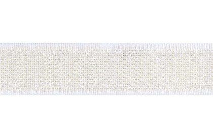 Okenní těsnění pro přenosnou klimatizaci