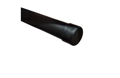 Zahradní houpací síť 200 × 150 cm s rámem