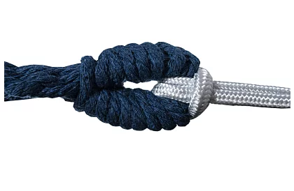 Zahradní houpací síť 200 × 150 cm s rámem