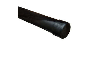 Zahradní houpací síť 200 × 150 cm s rámem