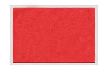 Vánoční sada potahů na židle 6 ks + ubrus