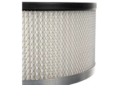 Žáruvzdorný  HEPA filtr pro vysavač popela