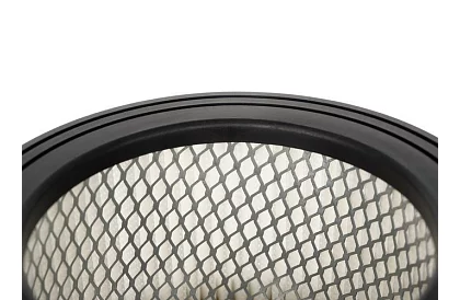 Žáruvzdorný  HEPA filtr pro vysavač popela