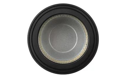 Žáruvzdorný  HEPA filtr pro vysavač popela