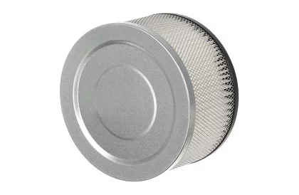 Žáruvzdorný  HEPA filtr pro vysavač popela