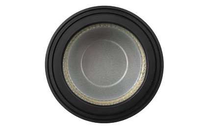 Žáruvzdorný  HEPA filtr pro vysavač popela