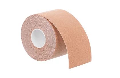 Páska na zvedání a podporu prsou