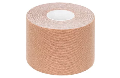 Páska na zvedání a podporu prsou