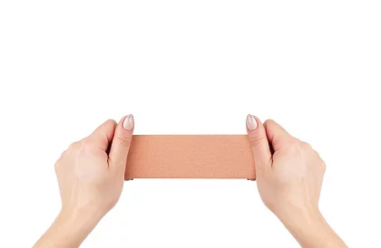 Páska na zvedání a podporu prsou