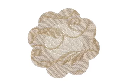 Páska na zvedání a podporu prsou