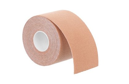 Páska na zvedání a podporu prsou