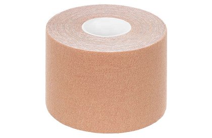 Páska na zvedání a podporu prsou