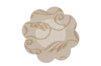 Páska na zvedání a podporu prsou