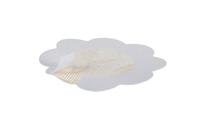 Páska na zvedání a podporu prsou