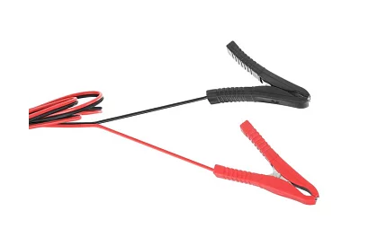 Nabíječka baterií 6-12V / 6A – nabíječka autobaterií