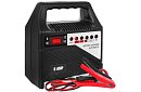 Nabíječka baterií 6-12V / 6A – nabíječka autobaterií
