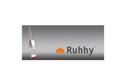 Sedící skřítek – šedý elf 50 cm